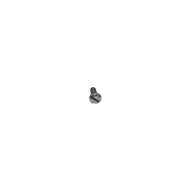SCREW (OEM) 77941