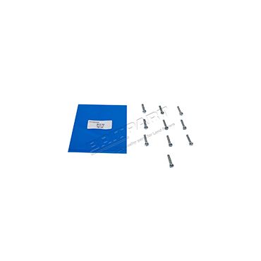 SCREW (OEM) 78120