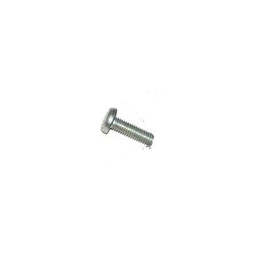 SCREW (OEM) 78177