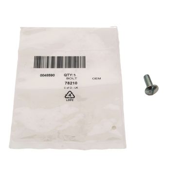 BOLT (OEM) 78210