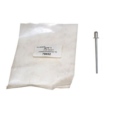 POP RIVET 78652