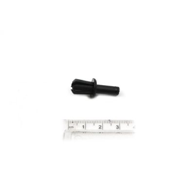 Finisher Trim Clip Rivet Multiple Uses (Aftermarket) 79086L LR033144 DYC000150