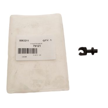 FASTENER (OEM) 79121