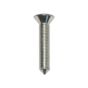 Screws x100 (Britpart) 79221