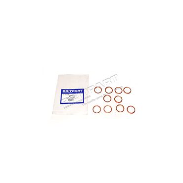 JOINT WASHER 232044