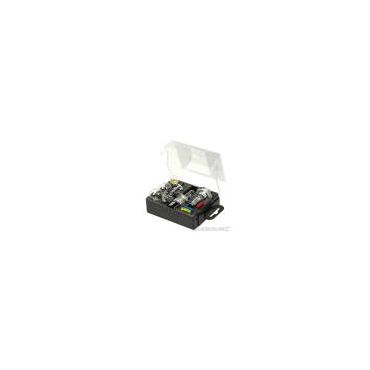 Bulb Kit Universal 804598 EBK1