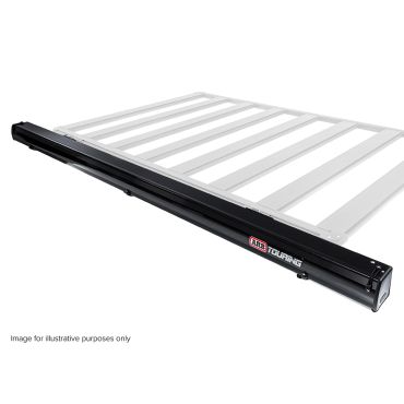 ARB Awning & LED Light Kit  (COLLECT ONLY) 814412