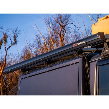 ARB Awning & LED Light Kit  (COLLECT ONLY) 814414