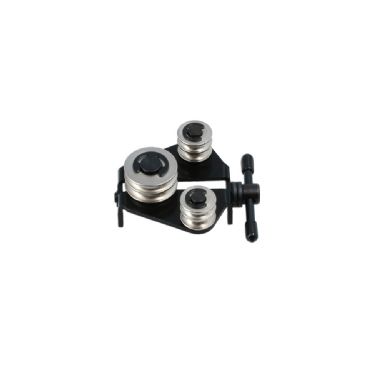 Brake Pipe Straightener (Laser) 8253