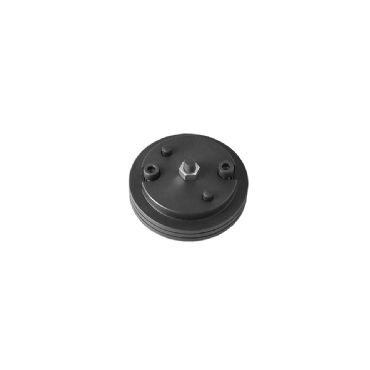 Trigger Wheel Tool TDV8 (Laser) DA7364 JLR-303-1237 8353