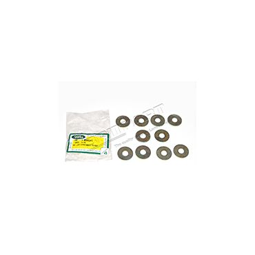 WASHER M10 (OEM) 850641