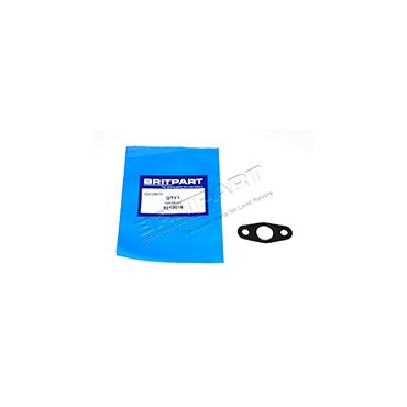 Gasket Turbo Drain BMW (Britpart) 8510016 LVH100240L