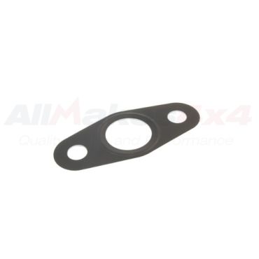 Gasket Turbo Drain BMW (Britpart) 8510016 LVH100240L