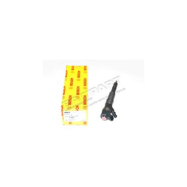 Injector TD4 Auto Gearbox Models (Bosch) 8510027