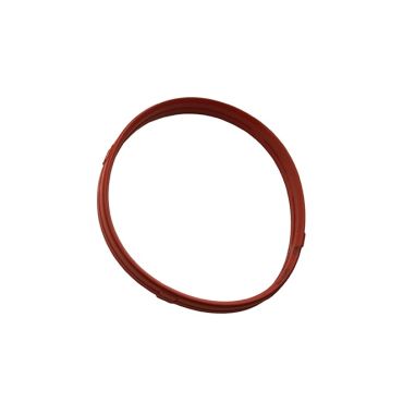 Throttle Body Rubber Gasket 4.4 M62 (Eurospare) 8510030