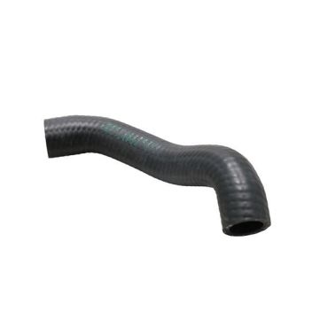 Hose Coolant 3.0 TD6 (Genuine) 8510038