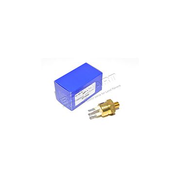 Sensor Oil Temperature (Genuine) 8510043