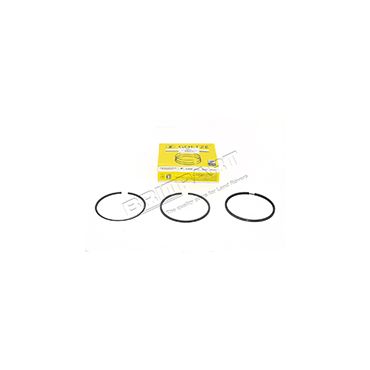 RING SET PISTON SET (AE) RTC4778S 8510071