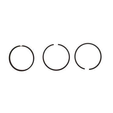 Piston Rings +60 (MAHLE COFAP) RTC419060