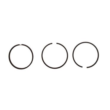 Piston Rings +10 (Britpart) RTC419010