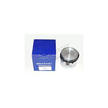 Piston 3.5 High Compression (Britpart) RTC2186S BR3168R 8510108