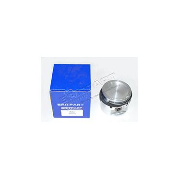 Piston Low Compression 3.5 (Britpart) RTC218620 8510109