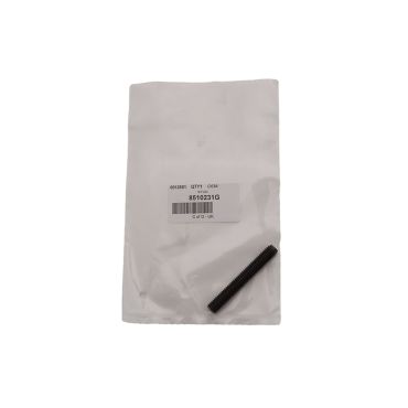 STUD (OEM) 8510231