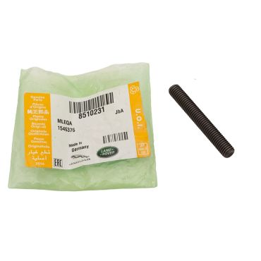Stud (Genuine) 8510231