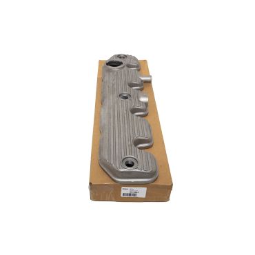 Rocker Cover for 300TDI  Discovery 1 And RRC  8510243