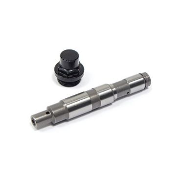 Timing Chain Tensioner 4.4 BMW (Genuine) LHP000050 8510259