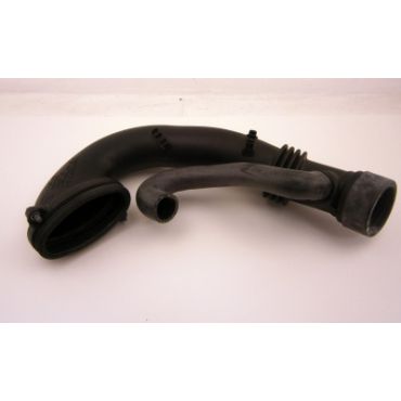 EGR Pipe (Genuine) 8510263