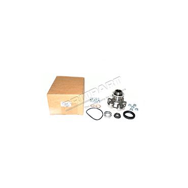 IRD Pinion Flange FL1 (OEM) 8510295