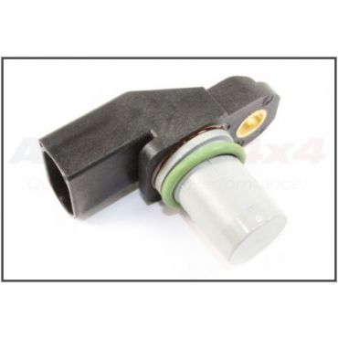 Sensor Camshaft TD4/TD6 (Eurospares) NSC100890L 8510297