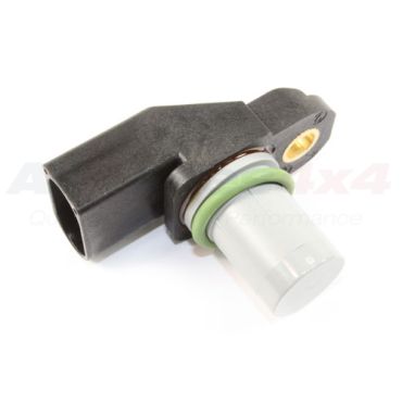 Sensor Camshaft TD4/TD6 (Britpart) NSC100890L 8510297