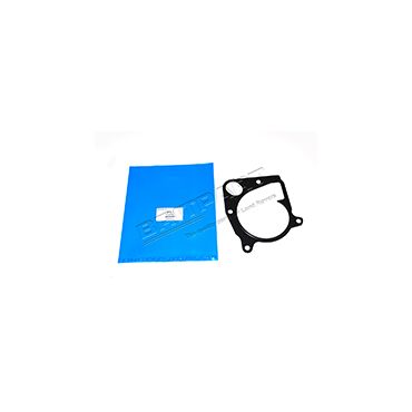 Gasket Water Pump To Block TD4 FL1 (Elring) 8510300