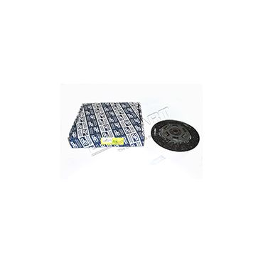 Clutch Plate 2.0 Mpi (AP) FTC4034 8510306