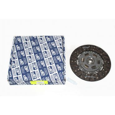 Clutch Plate V8 - 5 Speed - (AP) FTC814 FTC4662 8510308 FTC2002 FRC6685