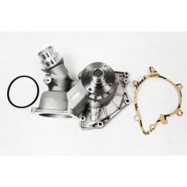 Water Pump 4.4 V8 02-06 BMW Petrol L322 (Eurospare) 8510324