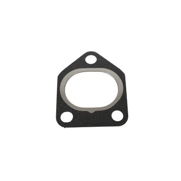 Gasket Exhaust Manifold To Turbo BMW (Britpart) STC2209 8510327 