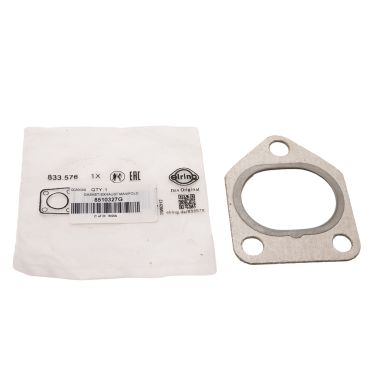 Gasket Exhaust Manifold To Turbo BMW (Elring) STC2209 8510327 