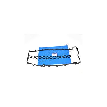 Gasket Rocker Valve Cover Td6 (Britpart) LVP000040 8510335