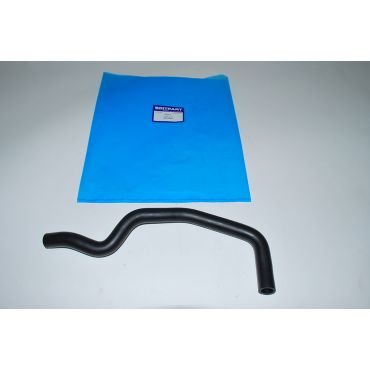 Breather Hose L322 4.4 BMW V8 (Britpart) 8510366