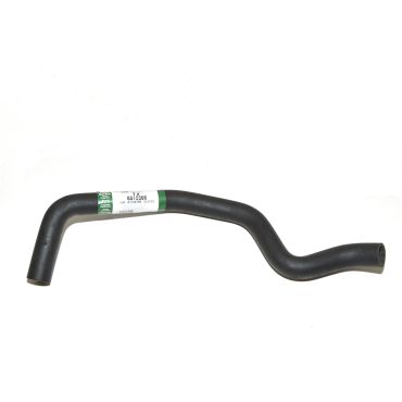 TUBE ASSY 8510366LR