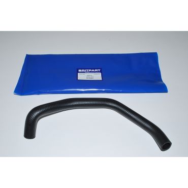 Breather Hose L322 4.4 BMW V8 (Britpart) 8510367