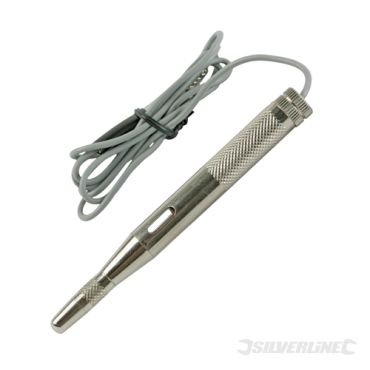 Car Light Tester 868595