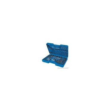 Mechanics Tool Set 90pce 868818