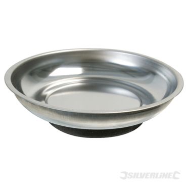 Magnetic Parts Dish 871414