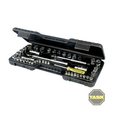 Socket Set  877777