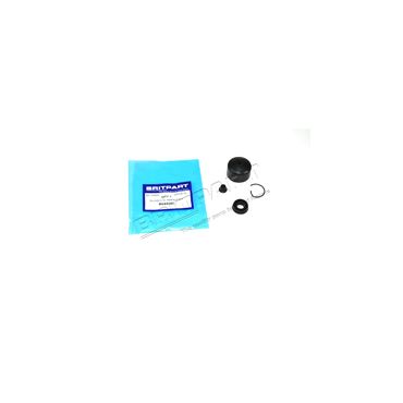 Clutch Slave Cylinder Repair Kit For 591231 (Britpart) 8G8600L