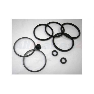 Brake Caliper Seal Kit 41mm (Aftermarket) 8G8587L 